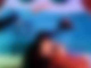 Live cam show with emmadanger - Squirt on Camsoda