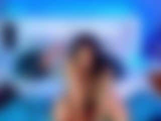 emmadanger's Live Sex Cam Show