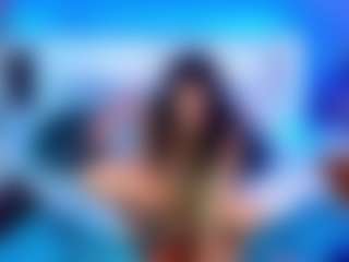 emmadanger's Live Sex Cam Show