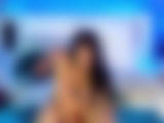 emmadanger's Live Sex Cam Show