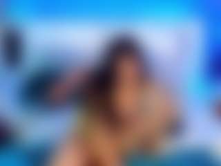 emmadanger's Live Sex Cam Show