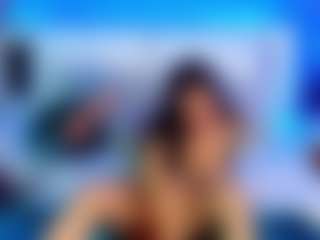 emmadanger's Live Sex Cam Show
