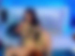 emmadanger's Live Sex Cam Show