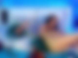 emmadanger's Live Sex Cam Show