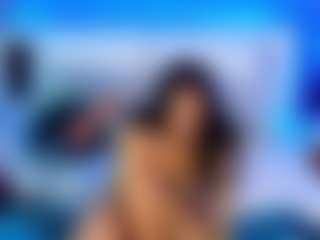 emmadanger's Live Sex Cam Show