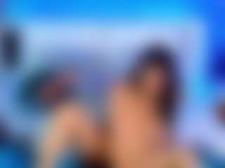 emmadanger's Live Sex Cam Show