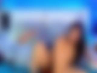 emmadanger's Live Sex Cam Show