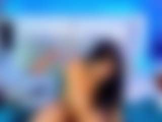 emmadanger's Live Sex Cam Show