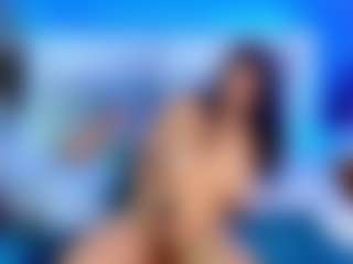 emmadanger's Live Sex Cam Show