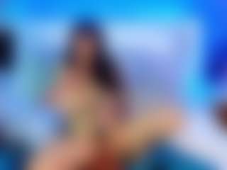 emmadanger's Live Sex Cam Show