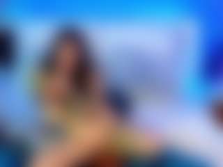 emmadanger's Live Sex Cam Show