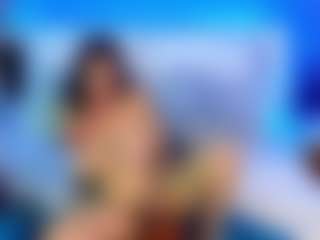emmadanger's Live Sex Cam Show