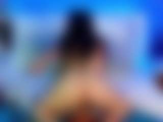 emmadanger's Live Sex Cam Show