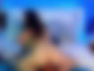 Live cam show with emmadanger - Lovense on liverealitysex.com