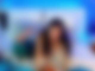emmadanger's Live Sex Cam Show