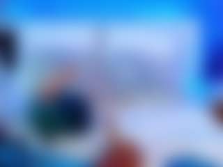 emmadanger's Live Sex Cam Show