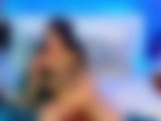 emmadanger's Live Sex Cam Show
