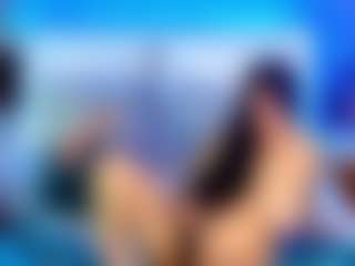 emmadanger's Live Sex Cam Show