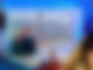 emmadanger's Live Sex Cam Show