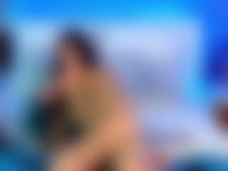 emmadanger's Live Sex Cam Show