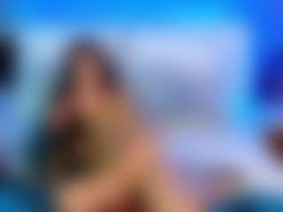 emmadanger's Live Sex Cam Show