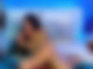 emmadanger's Live Sex Cam Show