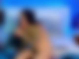 emmadanger's Live Sex Cam Show