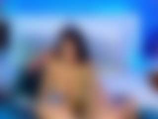 emmadanger's Live Sex Cam Show