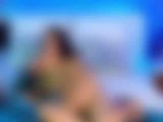 emmadanger's Live Sex Cam Show