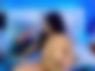 emmadanger's Live Sex Cam Show