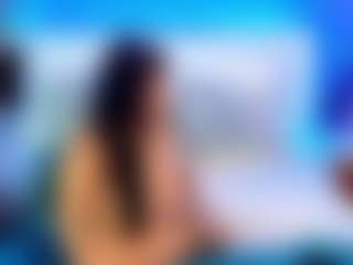 emmadanger's Live Sex Cam Show