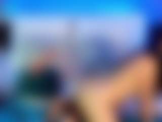 emmadanger's Live Sex Cam Show