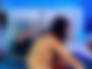 emmadanger's Live Sex Cam Show