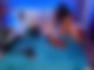 emmadanger's Live Sex Cam Show