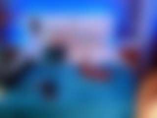 emmadanger's Live Sex Cam Show