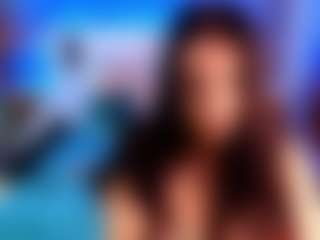 emmadanger's Live Sex Cam Show