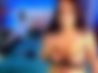 emmadanger's Live Sex Cam Show