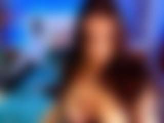 emmadanger's Live Sex Cam Show