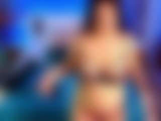 emmadanger's Live Sex Cam Show