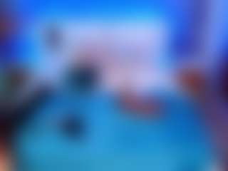 emmadanger's Live Sex Cam Show