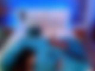 emmadanger's Live Sex Cam Show
