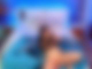 emmadanger's Live Sex Cam Show