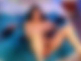emmadanger's Live Sex Cam Show