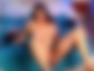 emmadanger's Live Sex Cam Show