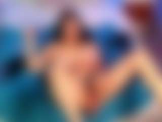 emmadanger's Live Sex Cam Show