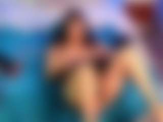 emmadanger's Live Sex Cam Show