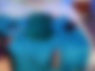 emmadanger's Live Sex Cam Show