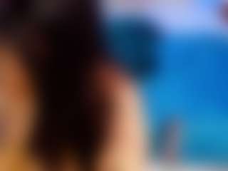 emmadanger's Live Sex Cam Show