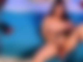 emmadanger's Live Sex Cam Show