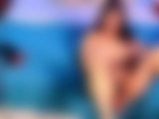 emmadanger's Live Sex Cam Show